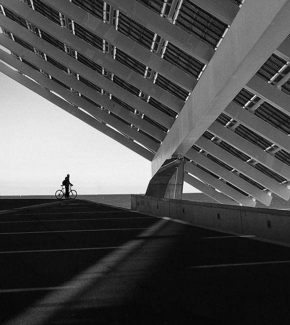 el ciclista del forum