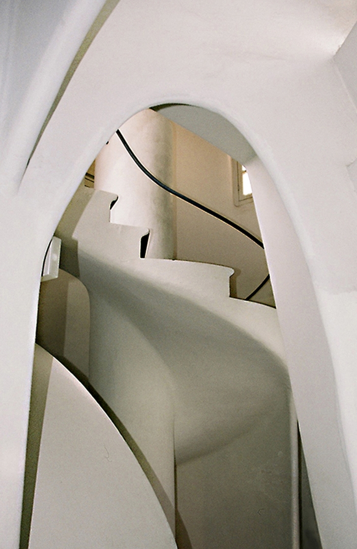 " La Ascalete "