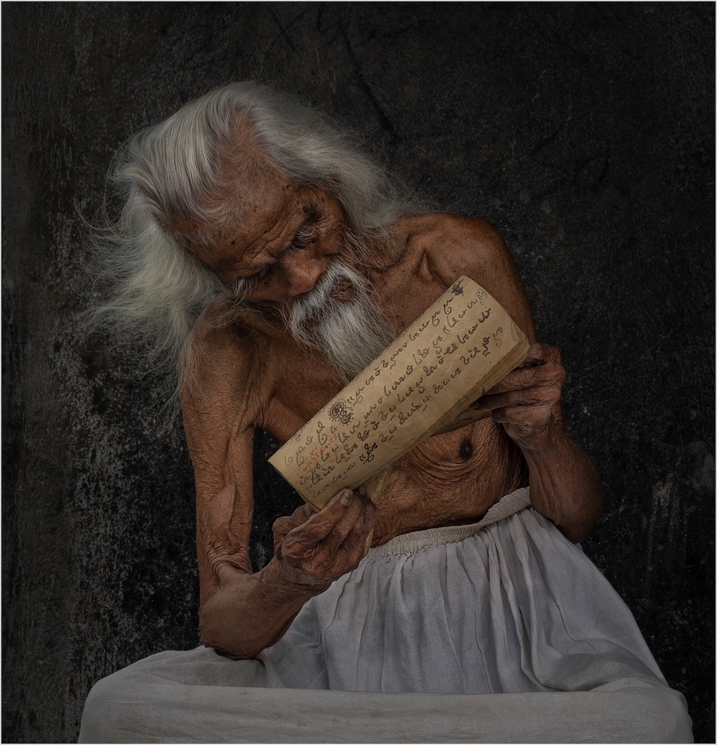 Moment de lectura