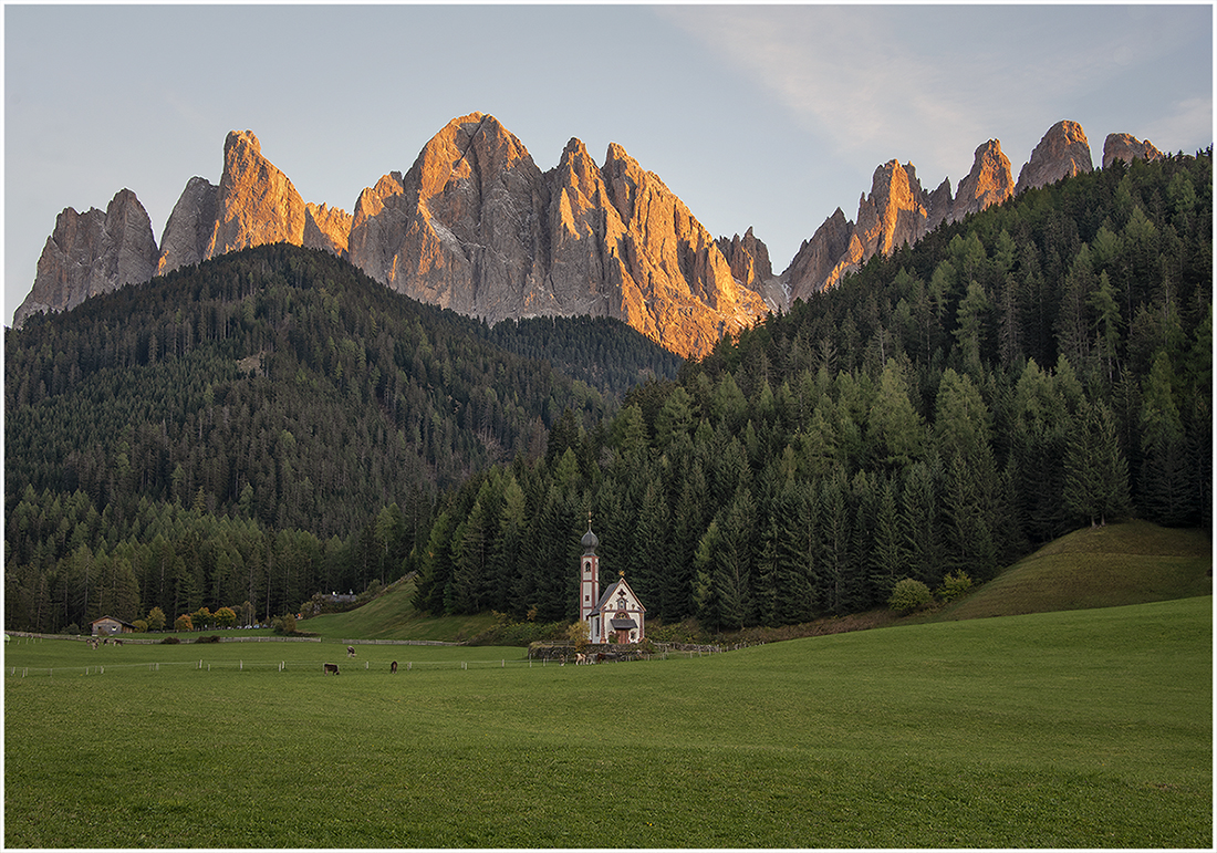 San Giovanni