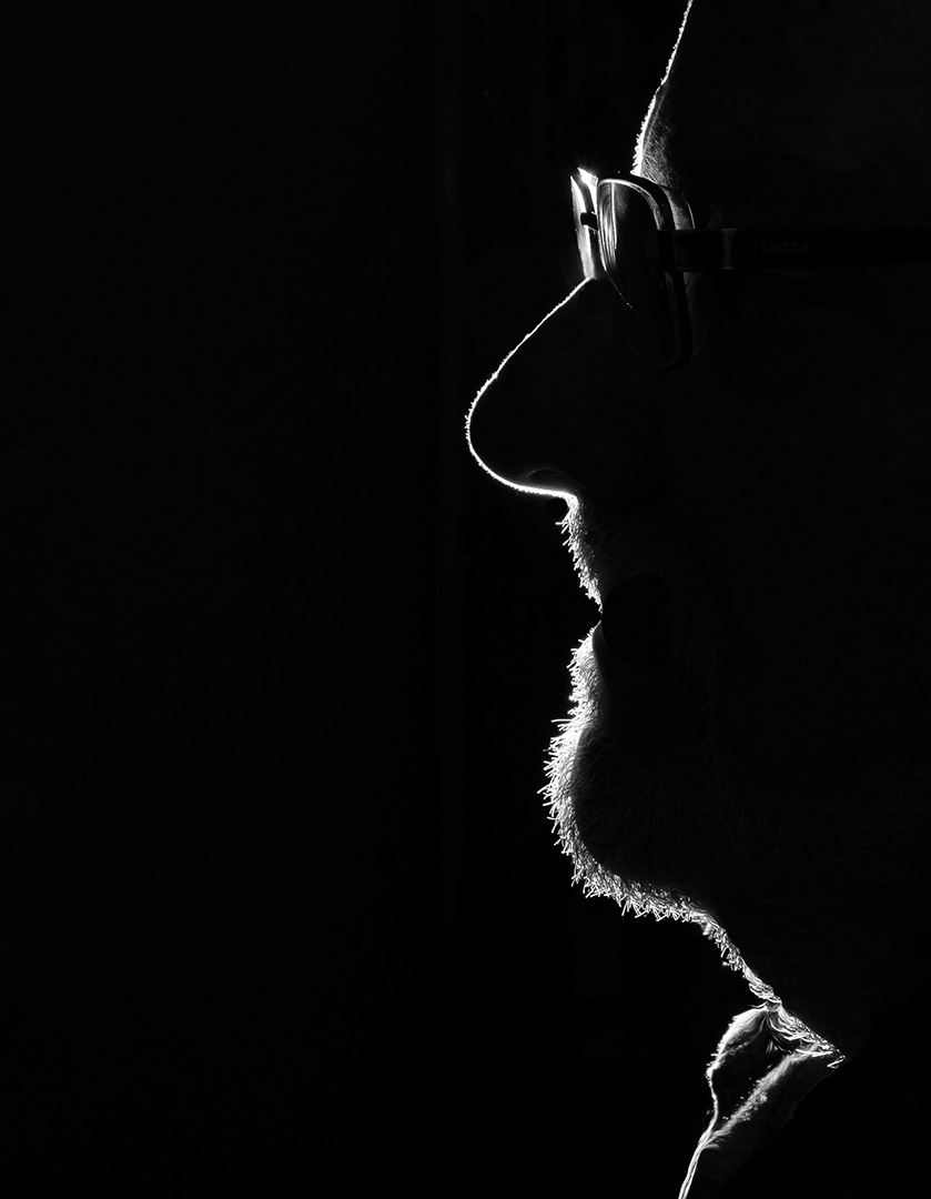 Perfil