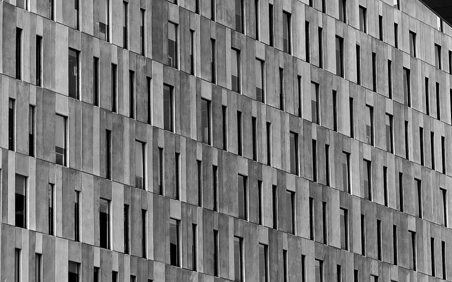 Windows