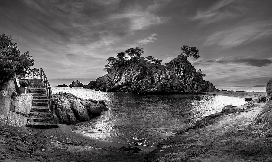 Cap Roig