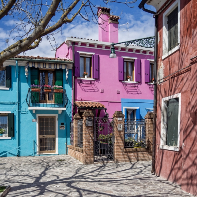 Burano