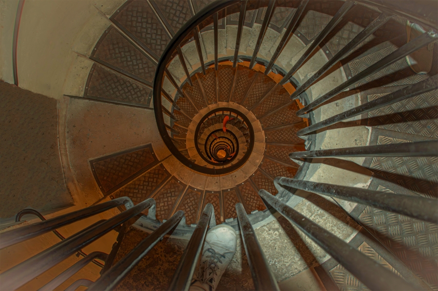 Caracol