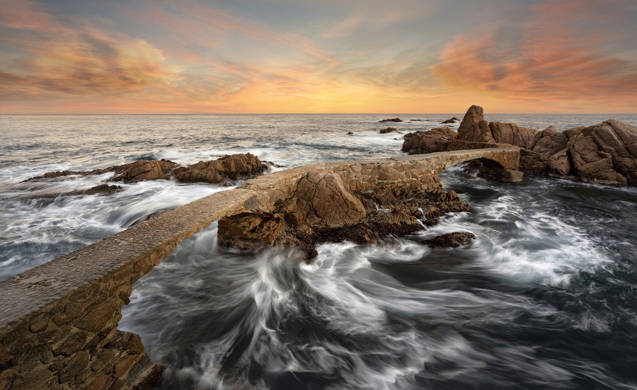 Costa Brava
