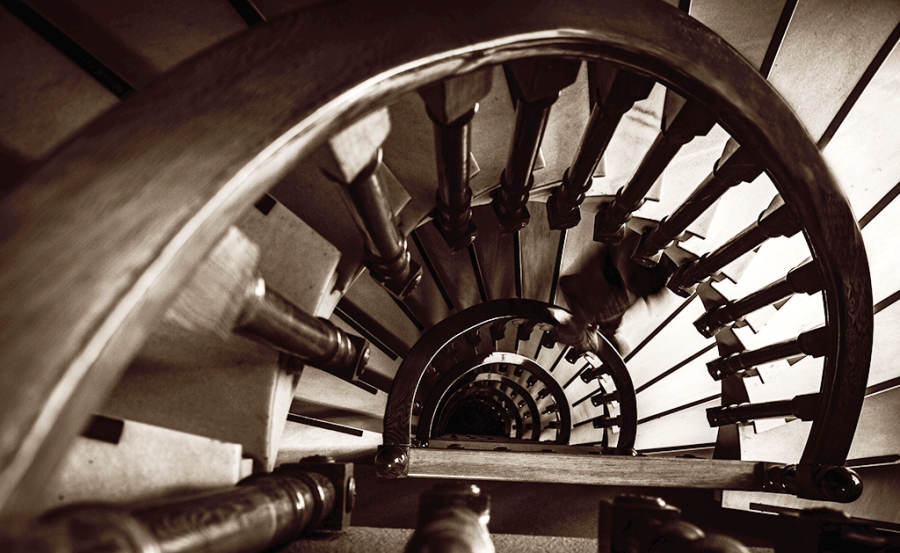 Espiral
