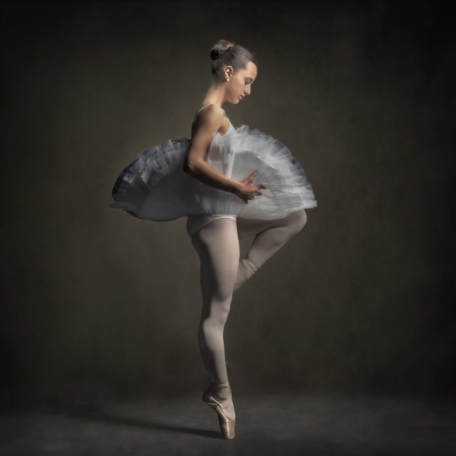 Equilibri