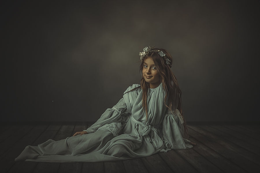 Gisela