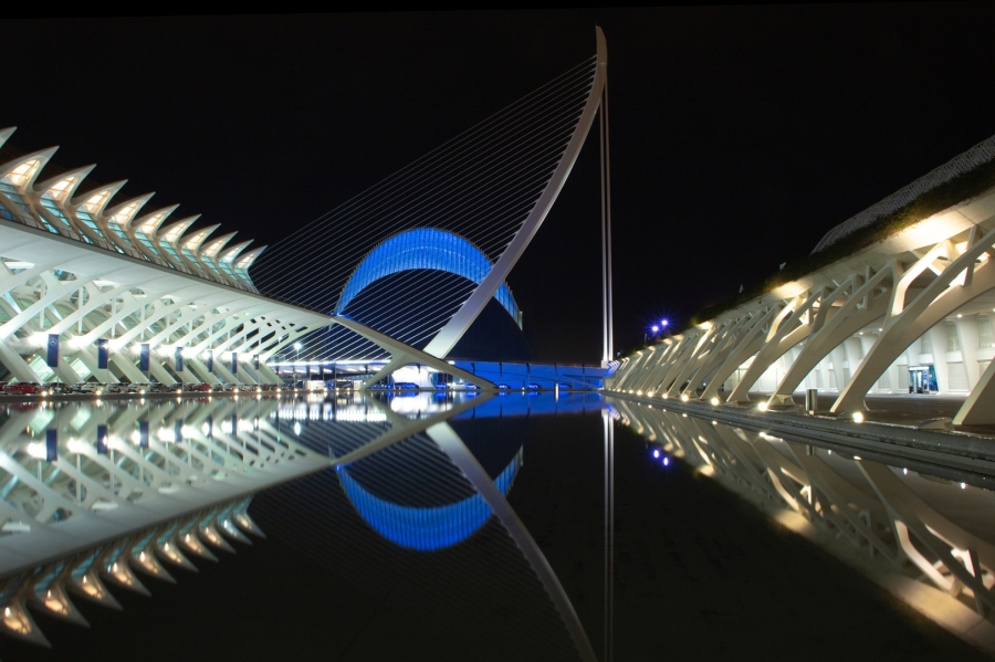 Reflexes nocturns
