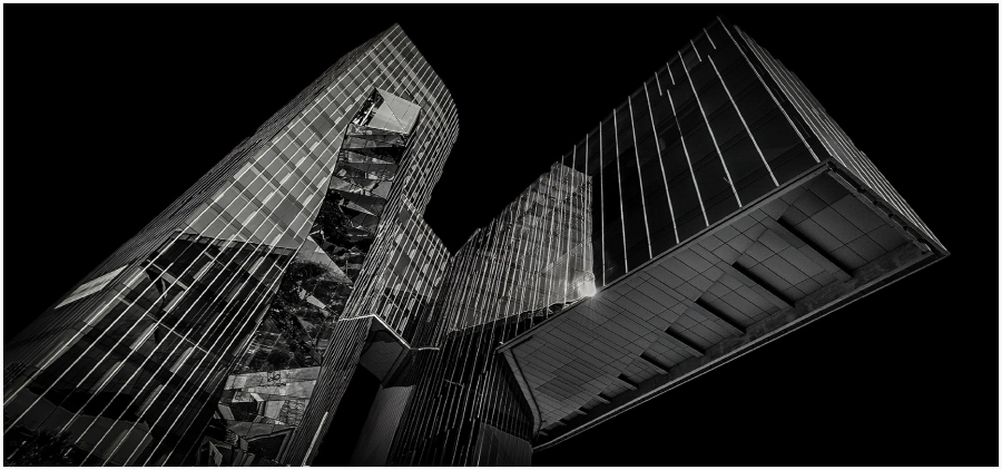 ARQUITECTURA