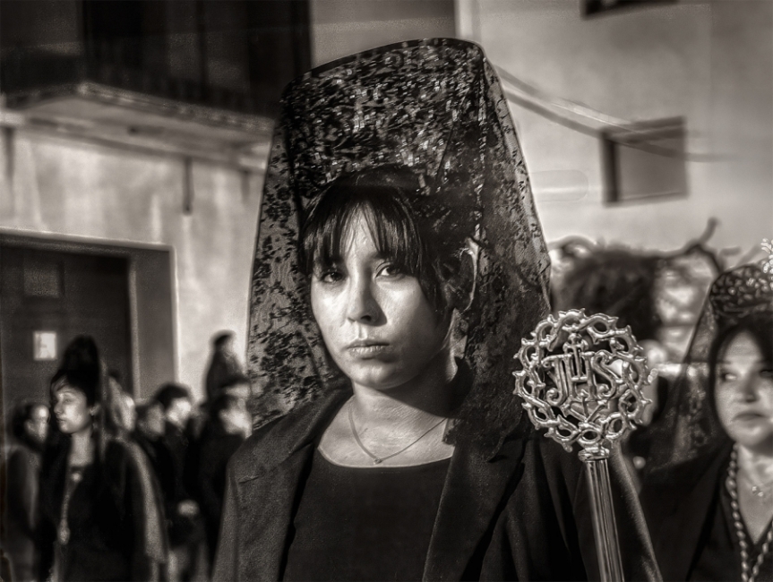 Mirada