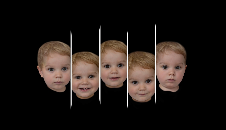 MULTIRETRATO