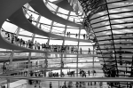 el Bundestag