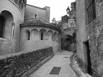 2404 Abadia de Gellone