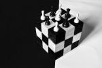 Escac i mat