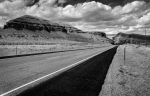 Carretera de Wyoming