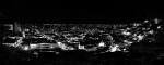 Guayaquil de nit
