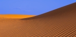 desierto
