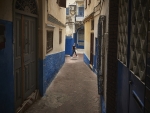 Negre
