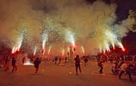 Correfoc
