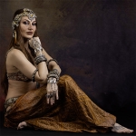 BALLARINA