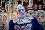 Clown 2