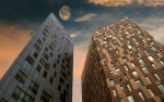 Arquitectura