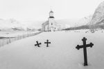 White Church