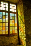Reflexos de color