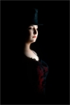 BURLESQUE