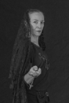 Señora