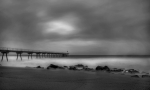TORMENTA