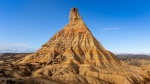 Bardenas