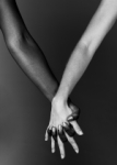 interracial 5