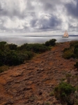 MENORCA