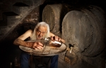 L'alcoholisme