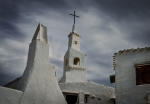 Arquitectura Balear