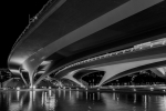 PONTS
