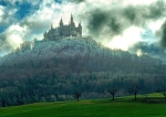 Castell