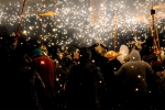 FOCS