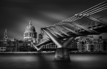 Millennium Bridge
