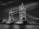Tower bridge