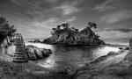 Cap Roig