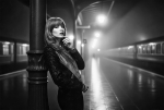 Mireia