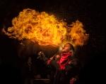 FUEGO