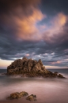 ROCA GROSSA