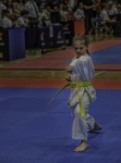 kata