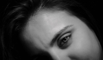 Mirada