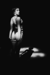 L'ombra